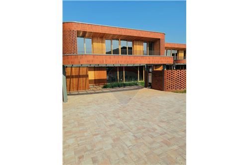 For Sale-Cottage-Nova Gorica, North Primorska region-490371002-65