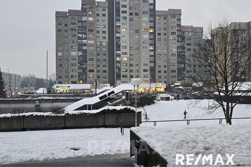 Slider Image Thumbnail