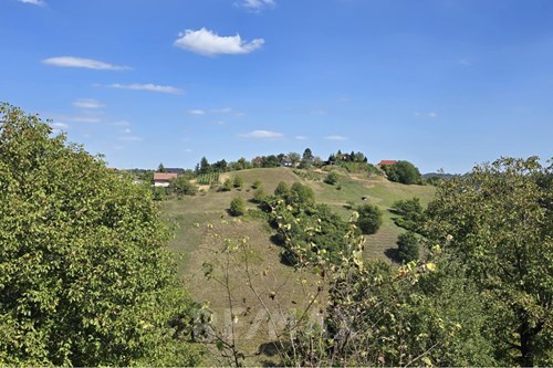 Slider Image Thumbnail