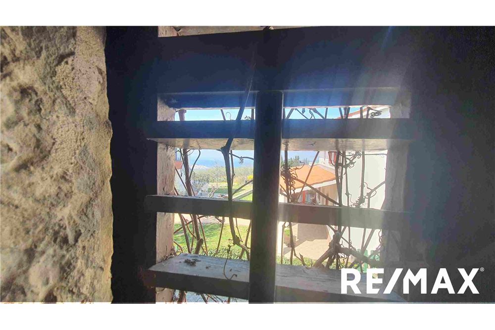 Residential Terraced House Koper, South Primorska region SI