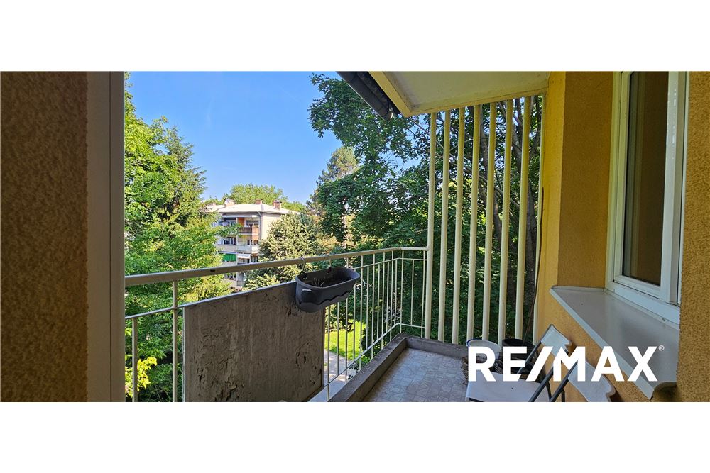 Residential Condo/Apartment Celje, Savinjska Region SI