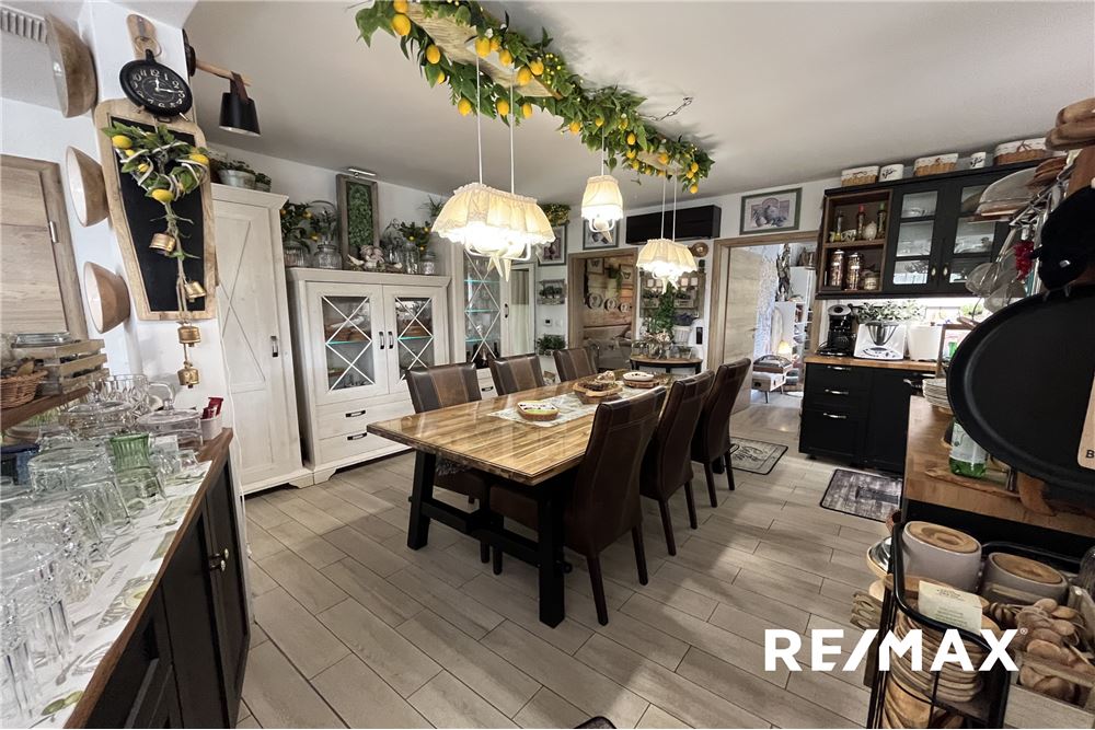 Residential Cottage Celje, Savinjska Region SI 490281022306