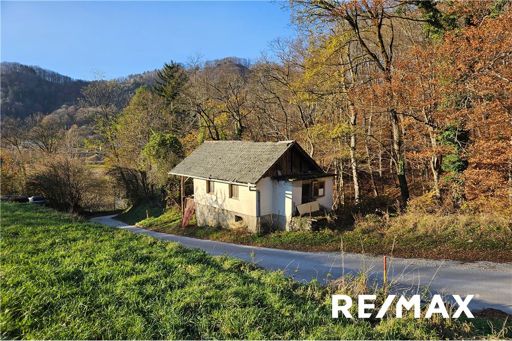 Residential Cottage Celje, Savinjska Region SI 49028103720