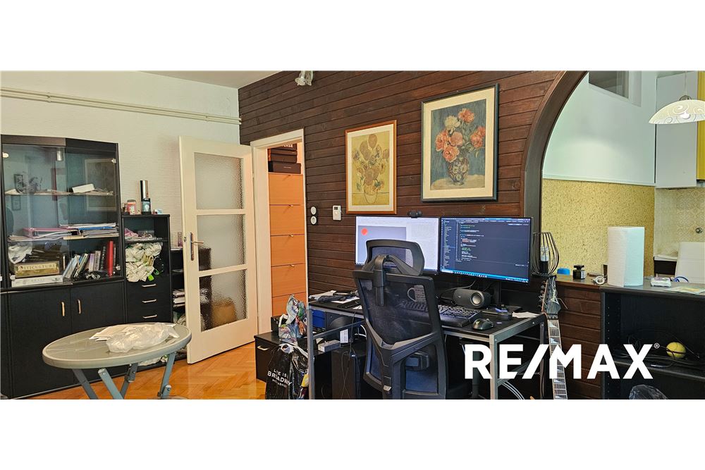 Residential Condo/Apartment Celje, Savinjska Region SI