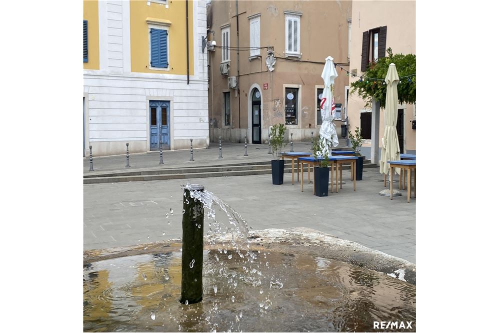 Vacation Property For Sale Koper, South Primorska region 490111021174