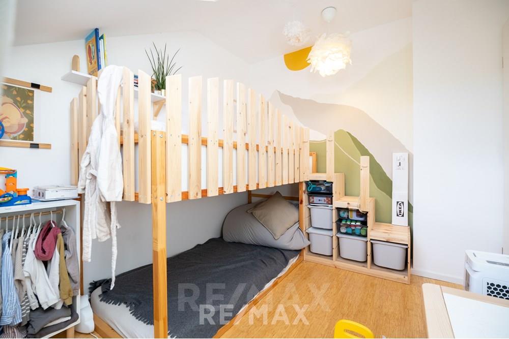 Wohnung - Wohnung - Maribor, Podravje - SI - Smetanova 53-9.jpg - 490321067-31