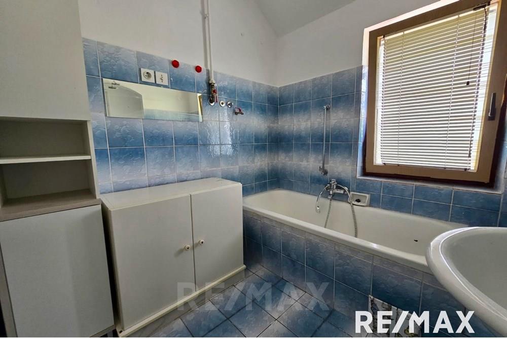 Wohnung - Wohnung - Novo mesto, Dolenjska - SI - PHOTO-2025-05-16-11-49-29 4.jpg - 490321062-248