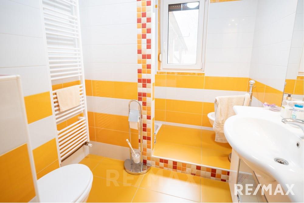 Wohnung - Hütte - Gornja Radgona, Pomurje - SI - REMAX Podgrad 24-5.jpg - 490321073-52