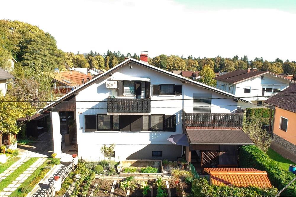 住宅 - 小屋 - Maribor, Podravje - SI - DJI_4910.jpg - 490321064-84