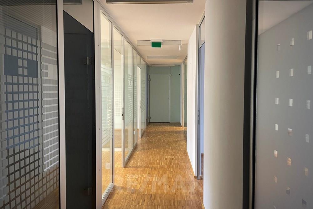 Commercial - Office - Nova Gorica, North Primorska region - SI - IMG_1319.JPG - 490371004-129