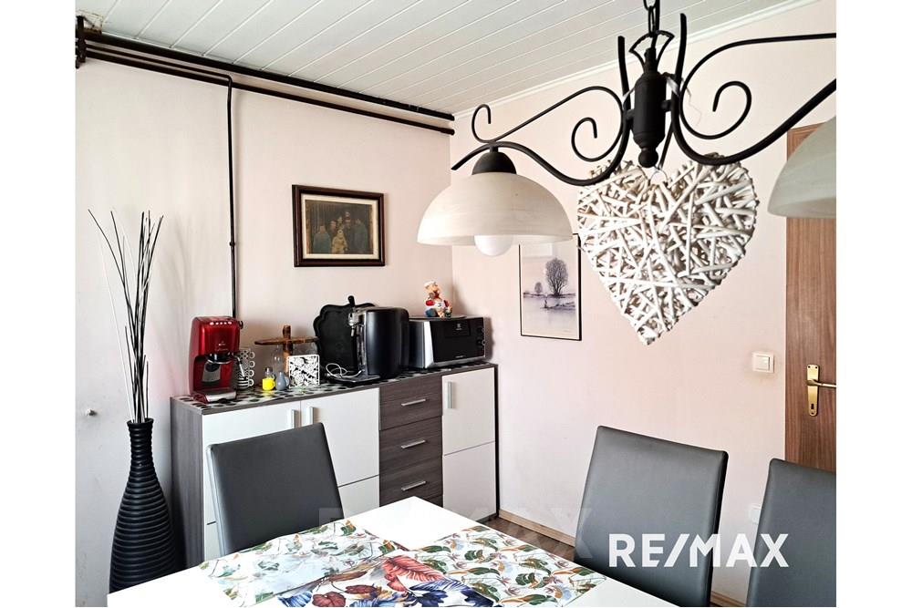 Wohnung - Wohnung - Pragersko, Podravje - SI - 20250711_105455.jpg - 490321042-403