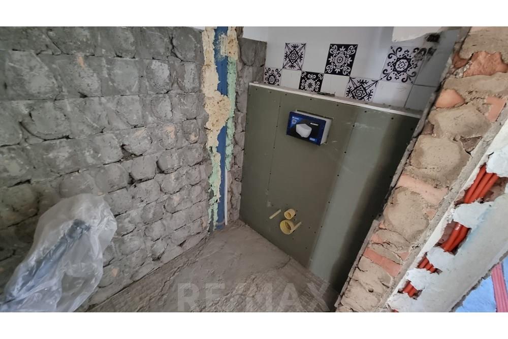 Wohnung - Reihenhaus - Maribor, Podravje - SI - 20251127_100653.jpg - 490321050-72