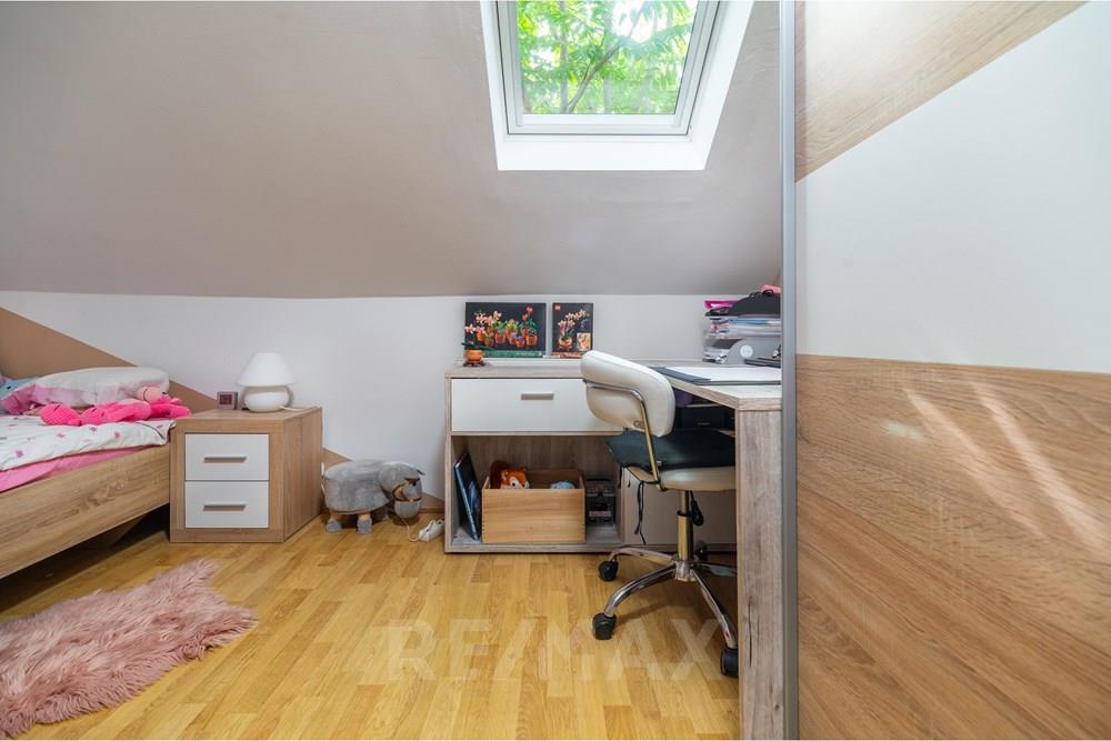 Wohnung - Wohnung - Maribor, Podravje - SI - DSC_1443-Edit.jpg - 490321076-23