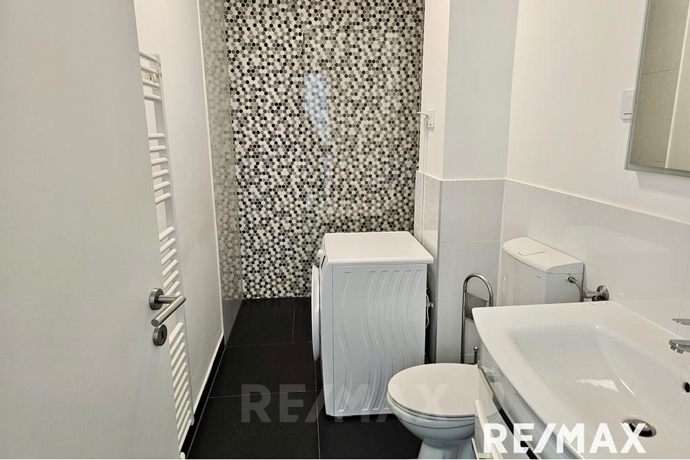 Prédio Habitacional - Apartamento - Maribor, Podravje - SI - 20251110_142316.jpg - 490321044-431