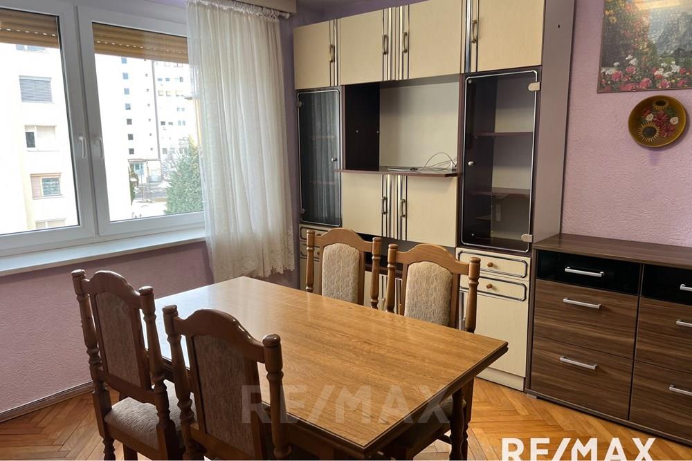 Wohnung - Wohnung - Maribor, Podravje - SI - IMG_6623.jpg - 490321067-46