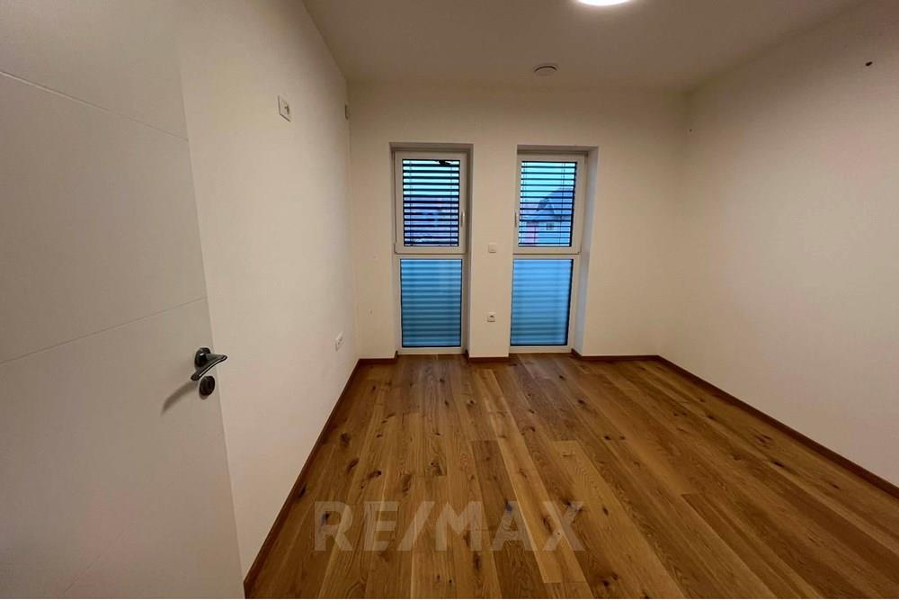 Wohnung - Hütte - Miklavž na Dravskem polju, Podravje - SI - 28.jpg - 490321068-123