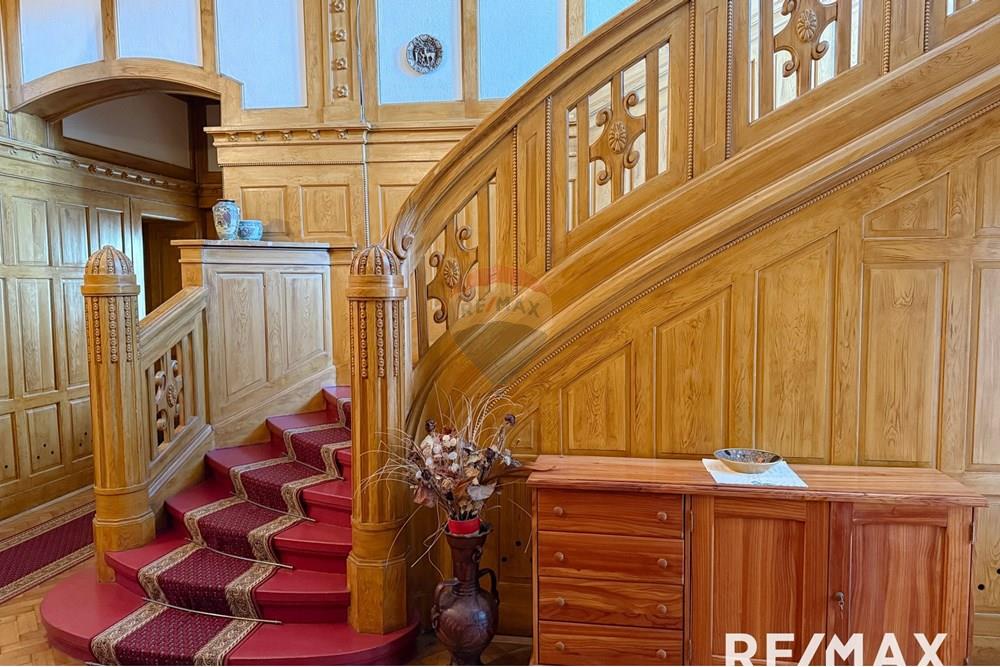 Wohnung - Villa - Maribor, Podravje - SI - IMG_1088.jpg - 490321062-221