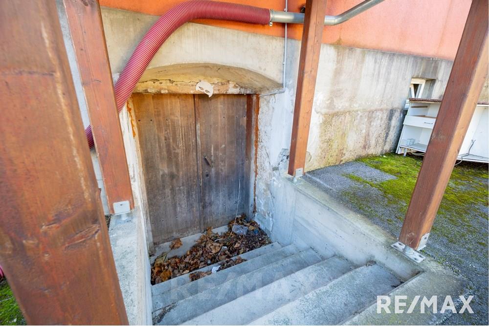 Commercieel - Laden/Einzelhandel - SV. JURIJ OB ŠČAVNICI, Pomurje - SI - REMAX Ulica Branka Krefta 1-27.jpg - 490321064-91