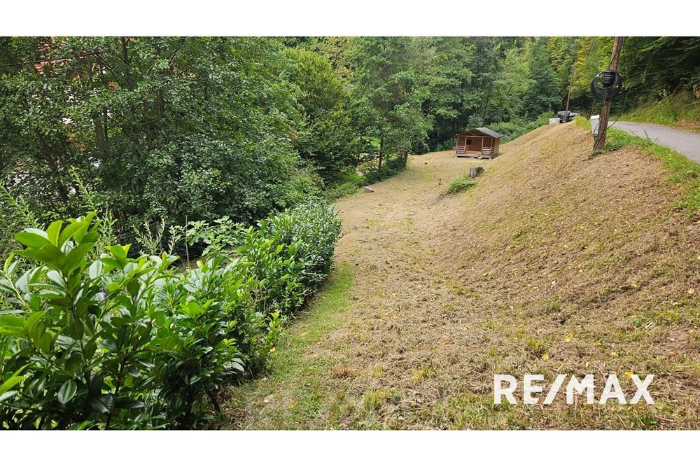 住宅 - 酒店开发用地 - Rače - Fram, Podravje - SI - 20250820_141503.jpg - 490321054-258