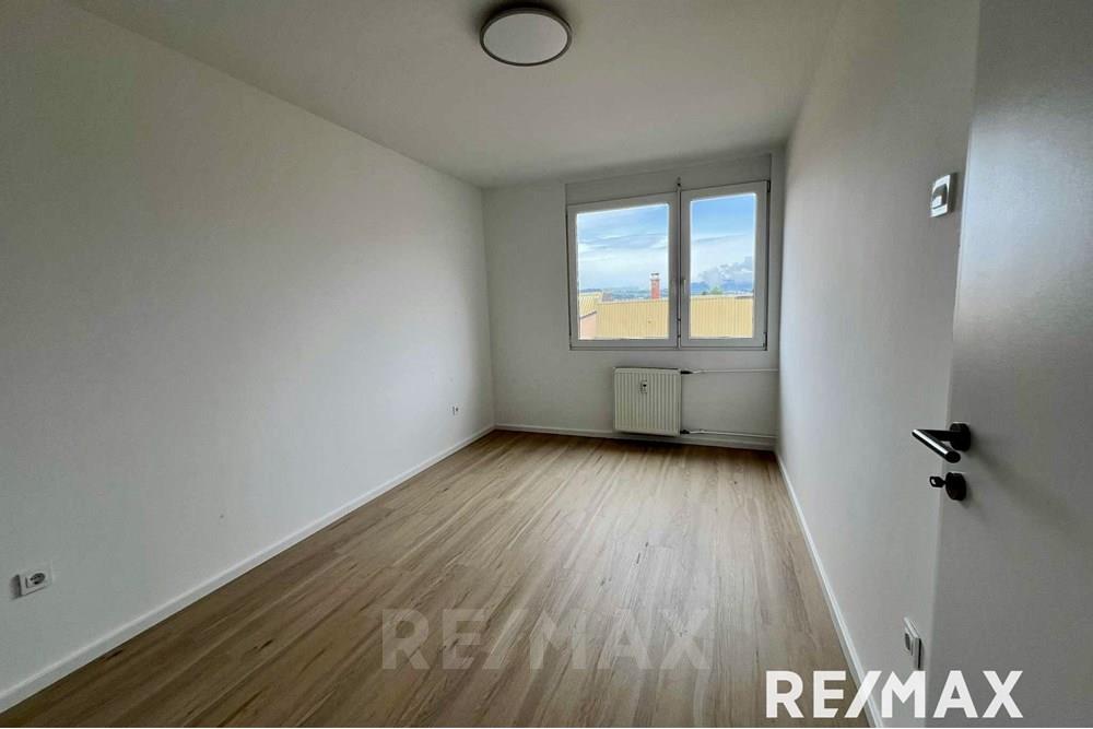 Wohnung - Wohnung - Maribor, Podravje - SI - 20.jpg - 490321068-128