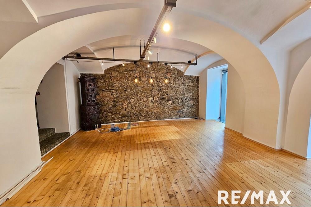 Commercieel - Sonstiges - Maribor, Podravje - SI - 20251008_165439.jpg - 490321044-428