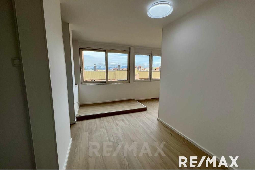 Wohnung - Wohnung - Maribor, Podravje - SI - 5.jpg - 490321068-128