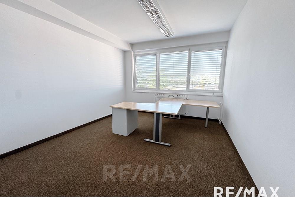 Commercieel - Büro - Maribor, Podravje - SI - IMG_6222.jpg - 490321069-154