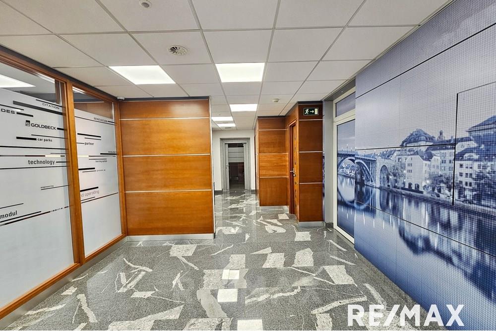 Commercieel - Büro - Maribor, Podravje - SI - 20250416_115835.jpg - 490321044-411