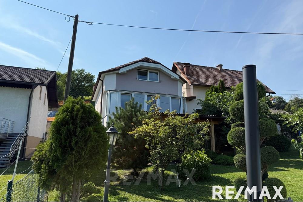 Wohnung - Hütte - Maribor, Podravje - SI - IMG_4454.jpg - 490321062-266