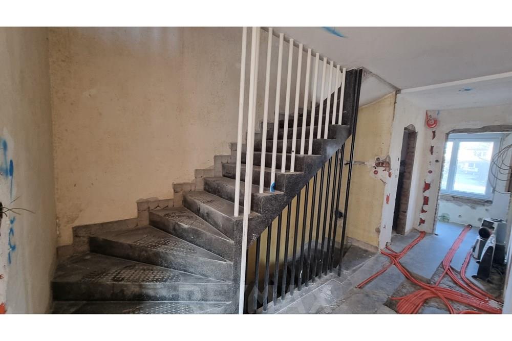 Wohnung - Reihenhaus - Maribor, Podravje - SI - 20251127_090101.jpg - 490321050-72