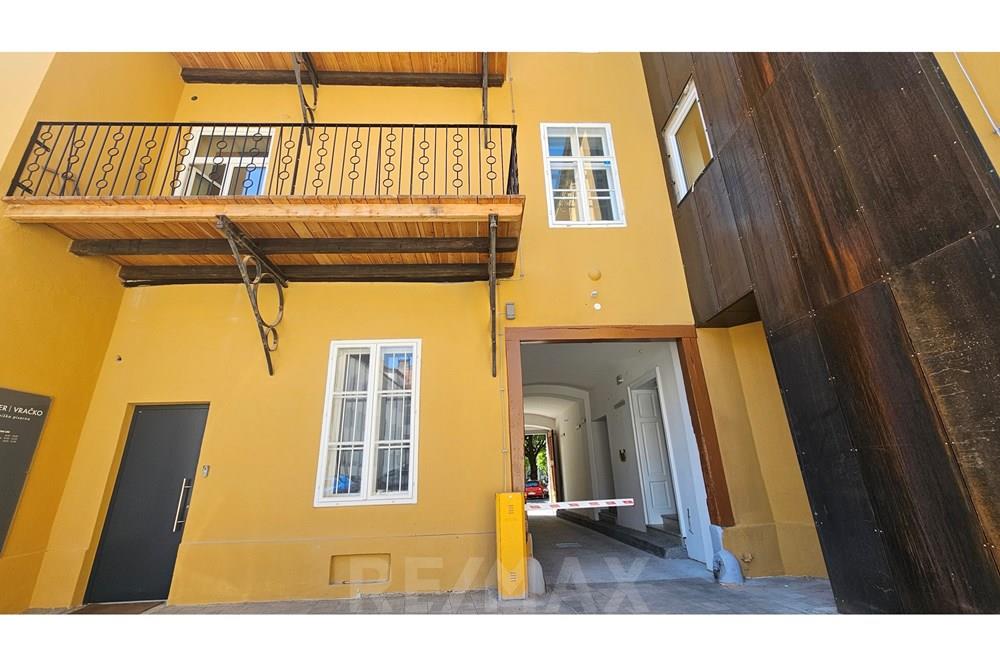 Wohnung - Wohnung - Maribor, Podravje - SI - 20250702_104213.jpg - 490321054-264