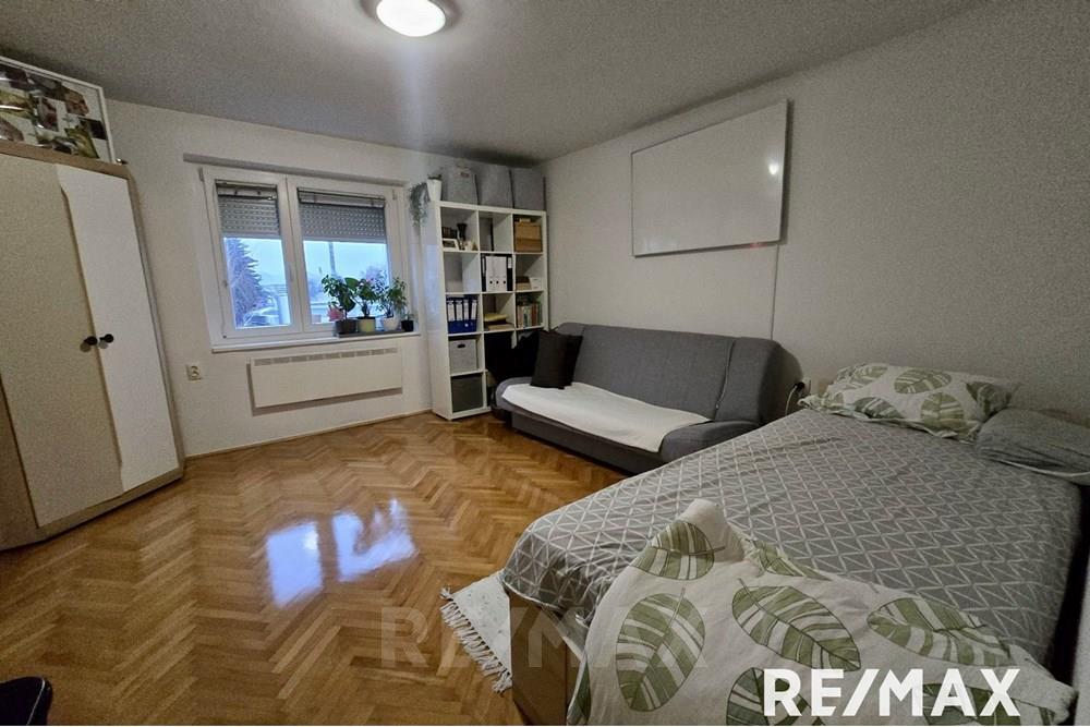 Wohnung - Wohnung - Maribor, Podravje - SI - PHOTO-2025-12-04-11-12-42.jpg - 490321062-276