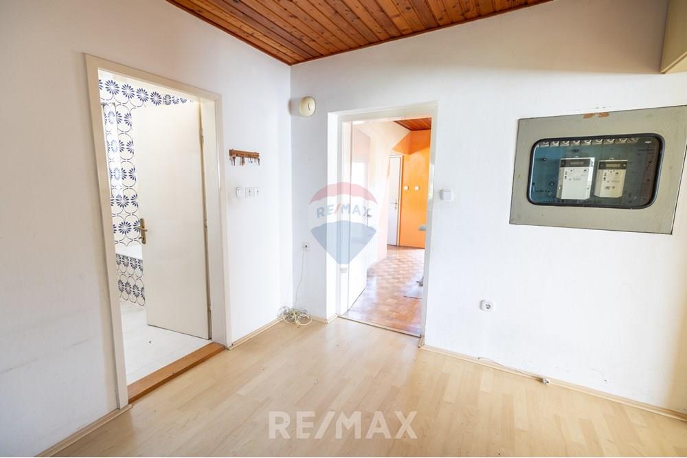 Wohnung - Hütte - Maribor, Podravje - SI - Krčevinsk 30-11.jpg - 490321073-53