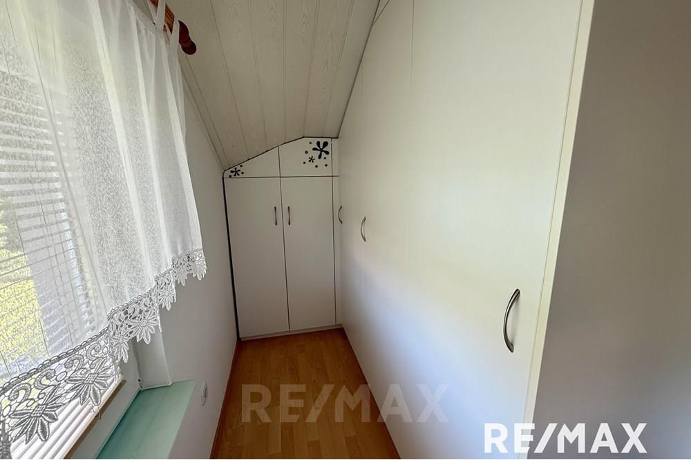 Wohnung - Hütte - Maribor, Podravje - SI - IMG_4591.jpg - 490321062-266