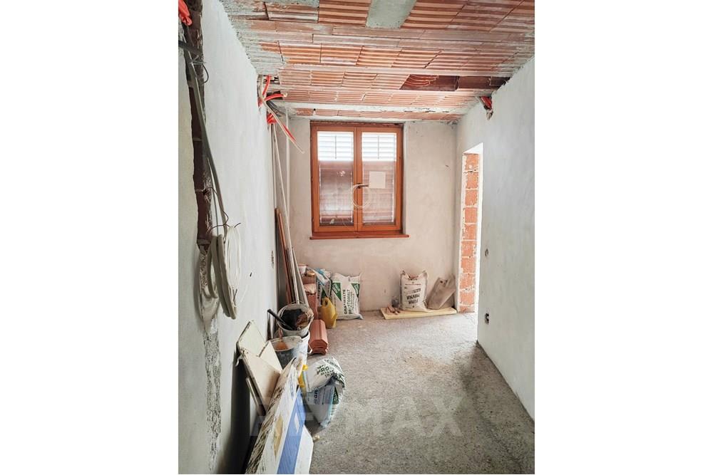 住宅 - 小屋 - Nova Gorica, Primorska Severna - SI - IMG_20240828_113125.jpg - 490371002-87