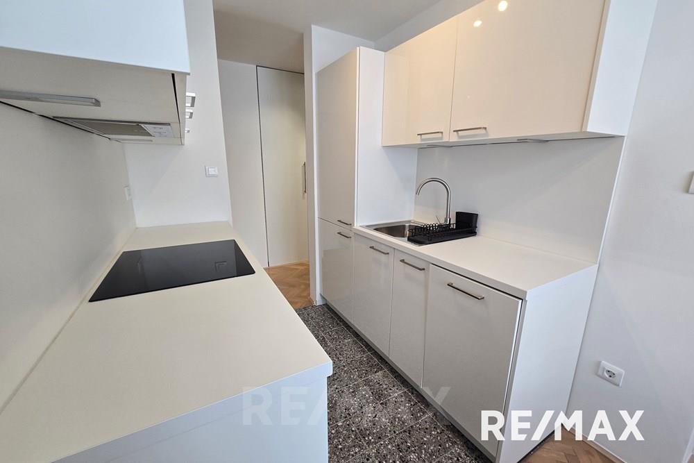 Wohnung - Wohnung - Maribor, Podravje - SI - 20260109_104110.jpg - 490321070-27