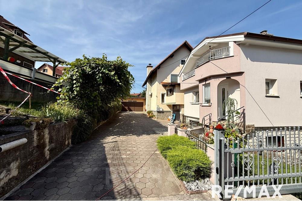 Wohnung - Hütte - Maribor, Podravje - SI - IMG_4476.jpg - 490321062-266