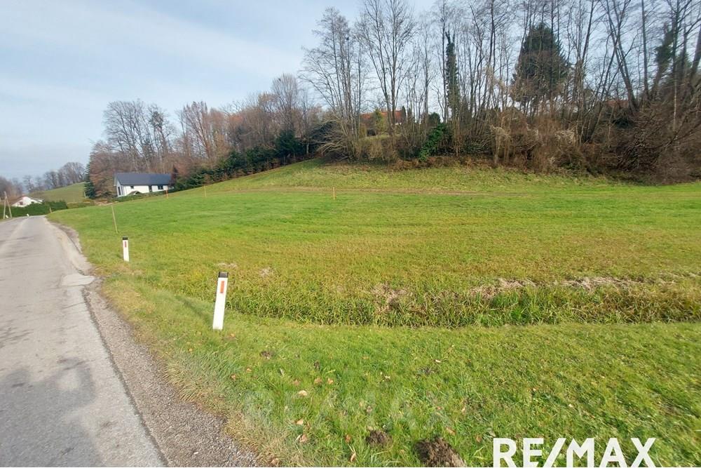 Wohnung - Bauland - Sladki Vrh, Podravje - SI - 20251201_115858.jpg - 490321042-398