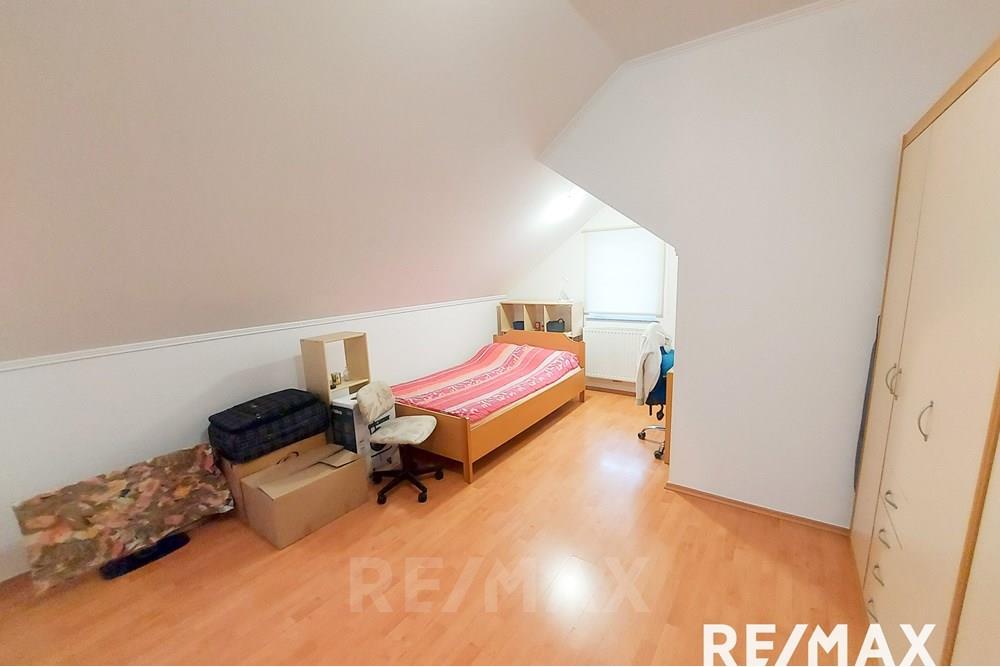 Wohnung - Hütte - Šentilj, Podravje - SI - 20251202_113754.jpg - 490321042-400