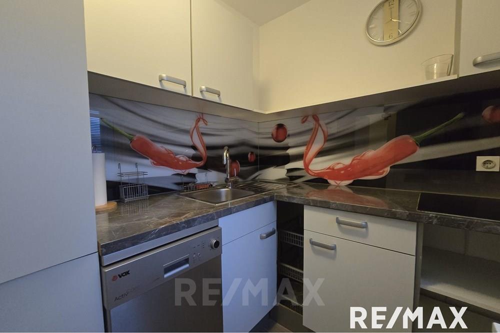 Wohnung - Wohnung - Maribor, Podravje - SI - PHOTO-2026-01-11-20-50-06 6.jpg - 490321062-287