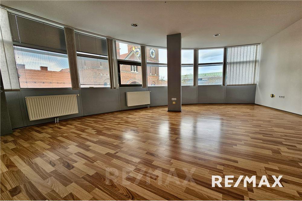 Commercieel - Büro - Maribor, Podravje - SI - 2 - 490321044-409