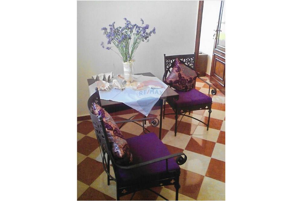 Apartment - For Sale - Dawahy District, Port Said - Posnetek zaslona 2024-10-16 134411.jpg - 490281032-45