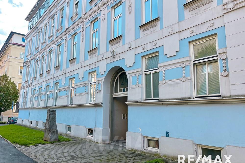 Wohnung - Wohnung - Maribor, Podravje - SI - IMG_4794.jpg - 490321067-33