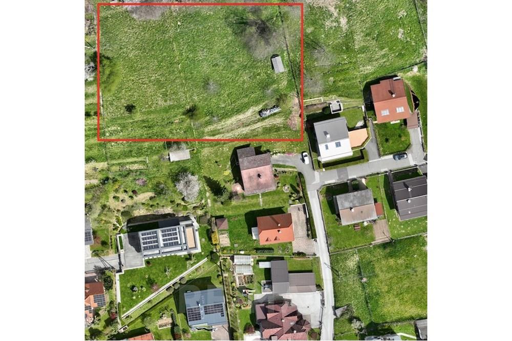 Wohnung - Bauland - Maribor, Podravje - SI - slika1.jpg - 490321064-87