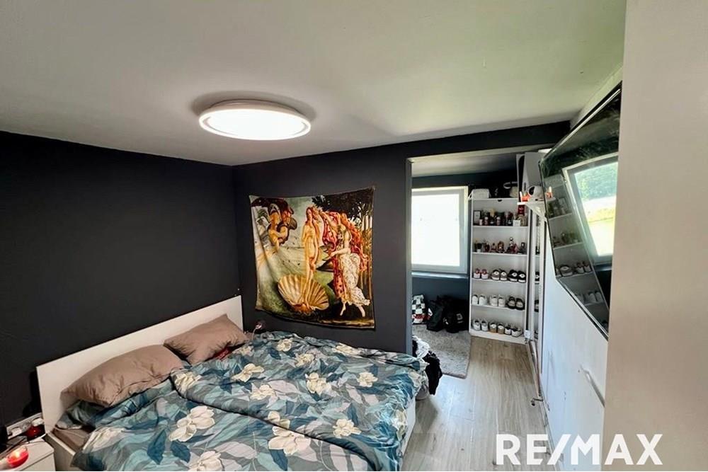 Wohnung - Wohnung - Maribor, Podravje - SI - 14.jpg - 490321068-120