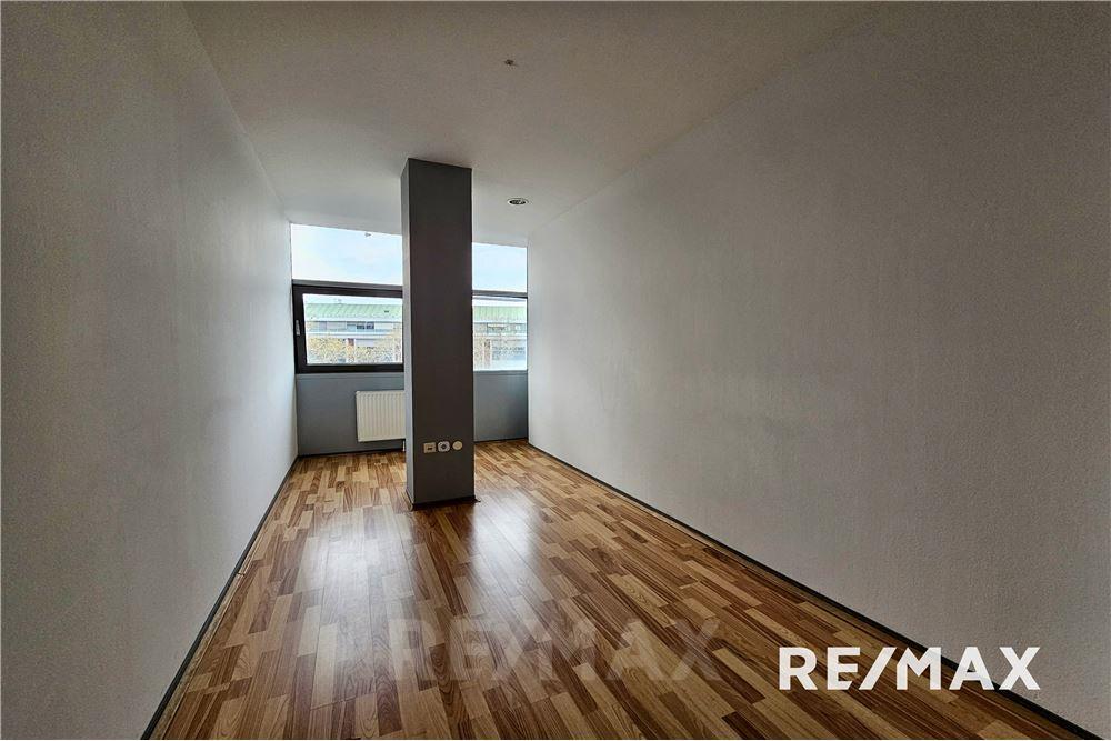 Commercieel - Büro - Maribor, Podravje - SI - 9 - 490321044-409