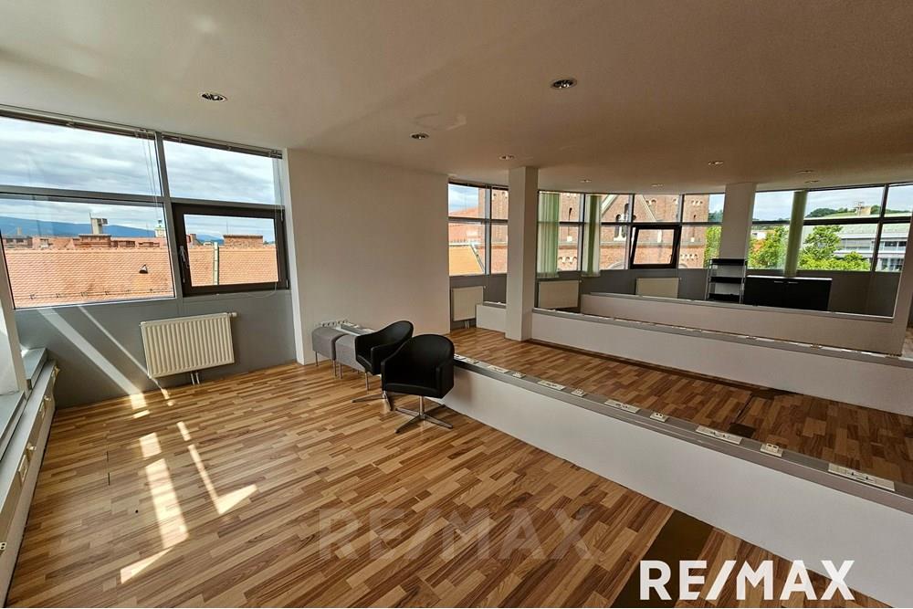 Commercieel - Büro - Maribor, Podravje - SI - 20250526_112350.jpg - 490321044-409