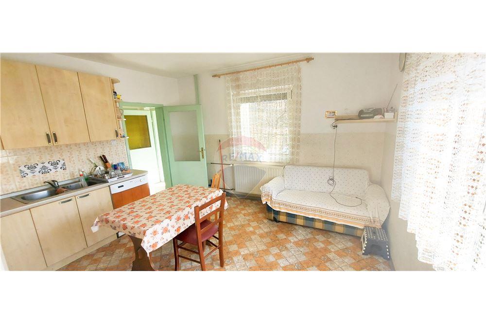 Wohnung - Boerderij - Zgornja Velka, Podravje - SI - 14 - 490321042-396