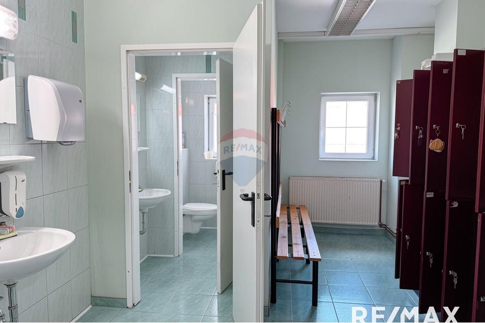 Commercieel - Magazijn - Cirkovce, Podravje - SI - IMG_3783.jpg - 490321069-134