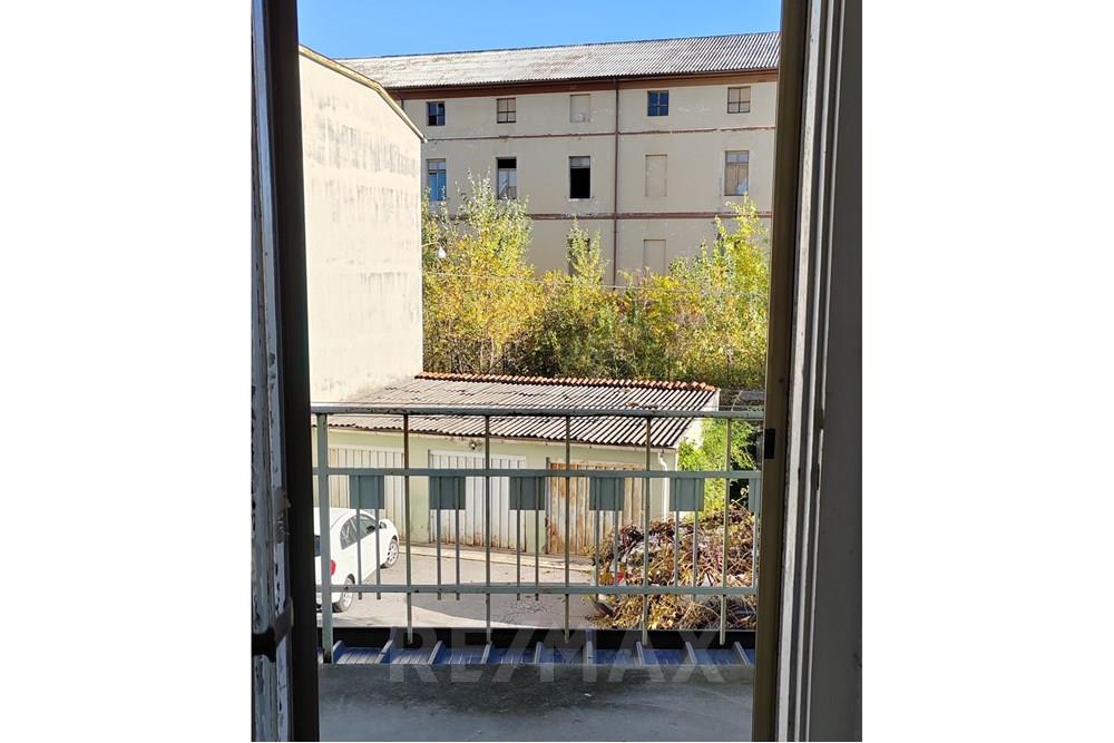 Residential - Condo/Apartment - Gorizia, GO - IT - garaže.jpg - 490371002-89